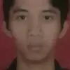 richardida - @richardida - TikTok