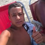 Richardi.david2018 - @richardi.david2018 - Instagram