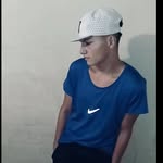 RICHARDIDAZ - @richardidaz - Instagram