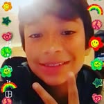 @Richardson - @richard.idaillll - Instagram