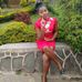 Ida Richard - Facebook