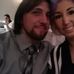Ida Richard - Facebook