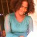 Idara Richard - Facebook