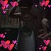 Richard Idar - Facebook