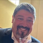 Richard Idar - @richardidar - Instagram