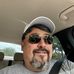 Richard Idar - Facebook