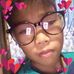 Richard James Idar - Facebook