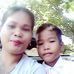 Richard James Idar - Facebook