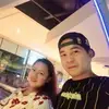 richardnidar - @richardnidar - TikTok