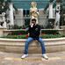 Ricky Idar - Facebook