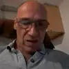 Richard GiddingsХ 🥰💋❤❤💋🥰🙄 - @richardgiddings2 - TikTok
