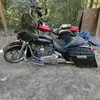 Richard Giddings - @richard.giddings6 - TikTok