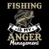 Richard Iddings - @richard.iddings - TikTok