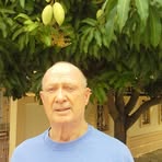 Richard Iddings - Facebook