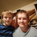 Richard Iddings - Facebook