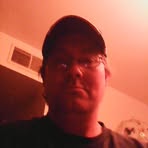 Richard Iddings - Facebook