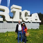 Richard Iddings - Facebook