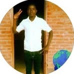 Richard M. Iddings - Facebook