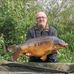 Richard Idell - Facebook