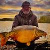 Richard Idell - @richard.idell2 - TikTok