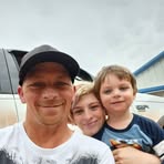 Richard Idell - Facebook