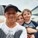Richard Idell - @richard.idell.9 - Instagram