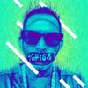 Richard Idell MD - @idell1.0 - TikTok