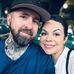 Richard Isbell - Facebook