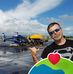 Richard ODell - Facebook