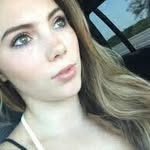 RichardIdella - @richardidella - Instagram