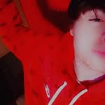 Dolton Richard Idleman - @dolton_richard_idleman_21 - Instagram