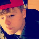 Dolton Richard Idleman - @abigailsman_2021 - Instagram
