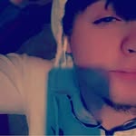 Dolton Richard Idleman - @dolton_richard_idleman_2022 - Instagram