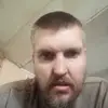 Richard Hildeman - @richard.hildeman - TikTok
