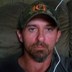 Richard Idleman - Facebook