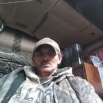 Richard Idleman - Facebook