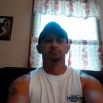 Rick Idleman - Facebook