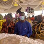 igbinoba richard - @igbinoba.richard - Instagram