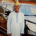 Igbinoba Richard - Facebook