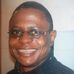 Nosa Uwadiae Igbinoba - Facebook