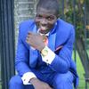 Richard Igbinoba868 - @richardigbinoba86 - TikTok