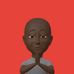 Richard Igbinoba - Facebook