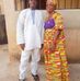 Richard Igbinoba - Facebook