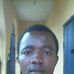 Richard Igbinoba - Facebook