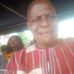 Richard Igbinoba - Facebook
