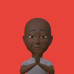Richard Igbinoba - @richardigbinoba - Instagram