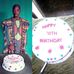 Richard Igbinoba - Facebook