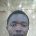 Richard Igbinoba - Facebook