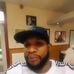 Richard Igbinoba - Facebook