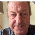 Nigel  Richard  Tutin - @tutin_nigelrichard - Instagram